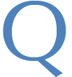QuranAnalysis.com Logo